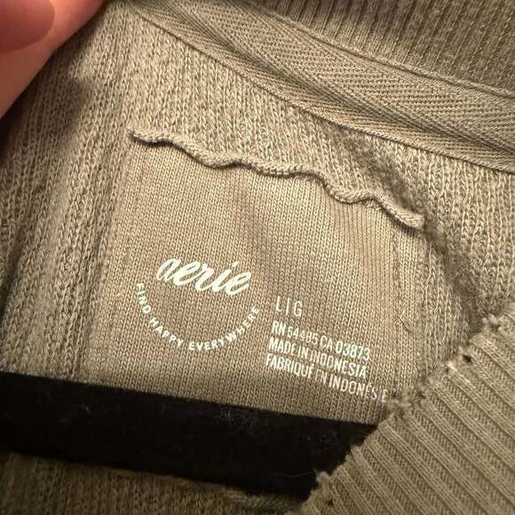 SOLD!!! - Picture 3 of 3